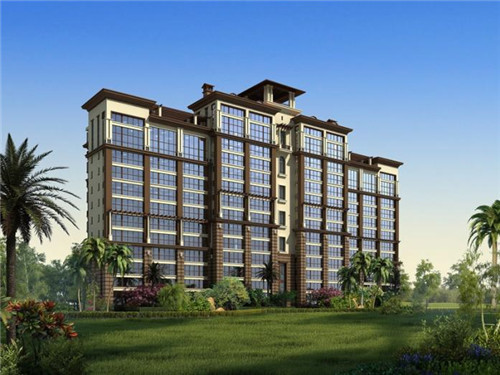 鸡冠洞一日游作文四年级（游鸡冠洞作文450）