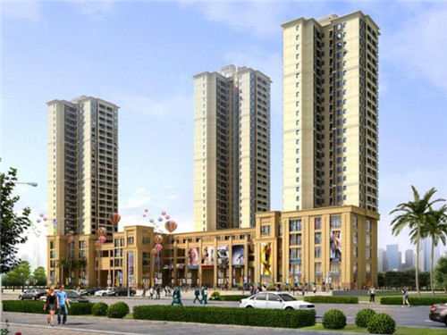 蒙标05j1屋13a做法详解（蒙标12j11建筑图集）