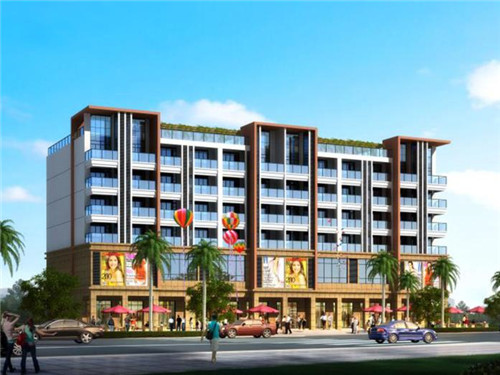 承德十大特产零食是什么（承德特产食物）