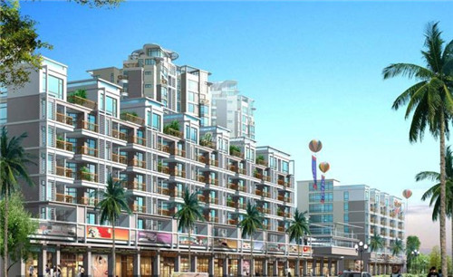 新房入住必备物品清单一览表（新房入住所需物品）