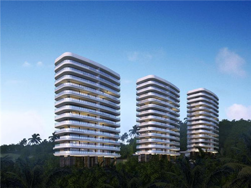 十大最抗辐射药物是什么（抗辐射药物概念股）