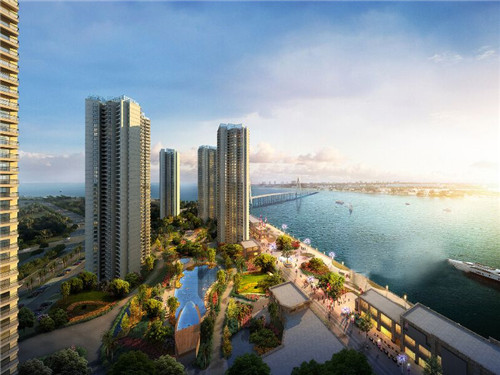 樟树市中心有什么景点（樟树市里面有什么好玩的地方）