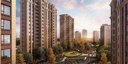 手游什么武器可以挡火球（手游什么武器可以挡火球的）