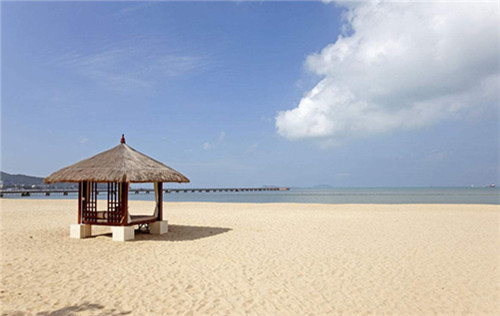 文静内敛和温婉娴静的区别（文静和内敛有什么不同）