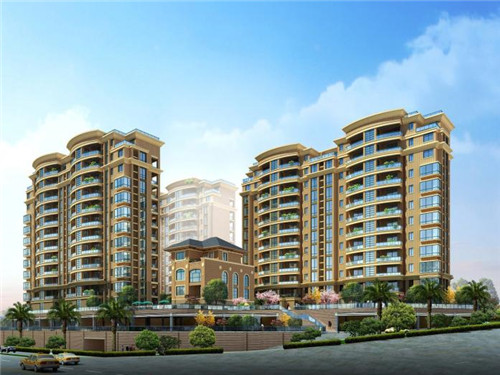 虾炒好了晚上吃可以吗（大虾昨天晚上炒的放了放冰箱早上还能不能吃）