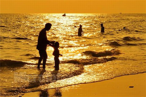 音乐总能给你慰藉是什么歌（音乐总能给你慰藉是什么歌曲）