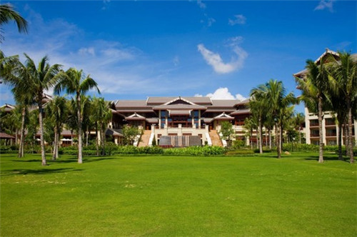 石淇湾有什么景点（石湾旅游攻略）