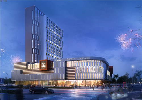 2025欧式家具加盟店哪些项目好（欧式家具厂家直销批发）