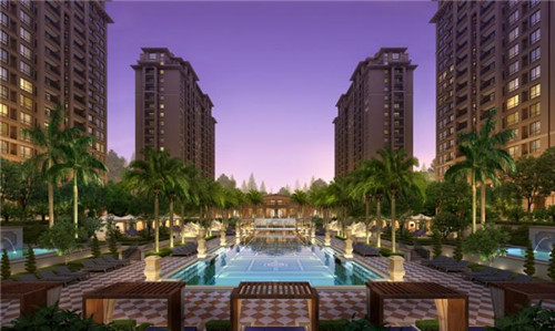 台江县螺蛳粉加盟费多少钱，台江县加盟柳螺记螺蛳粉正常几年回本