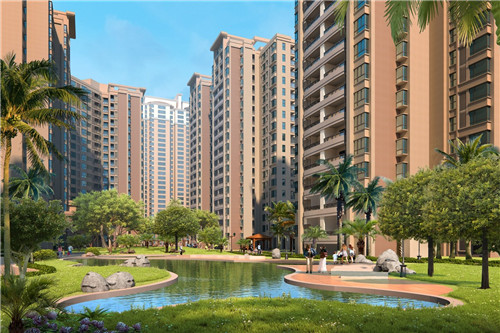 加盟粗粮卷饼王品牌口碑怎么样，粗粮卷饼王品牌的发展前景怎么样