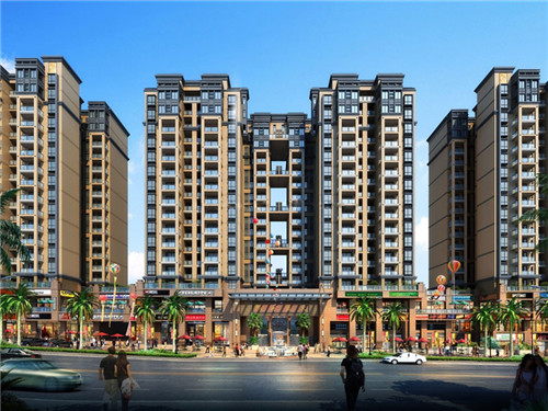 花涂奶茶加盟扶持有哪些，花涂奶茶知名度怎么样