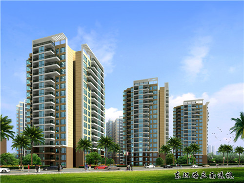 石狮炸鸡加盟店好不好开，石狮小吃一条街