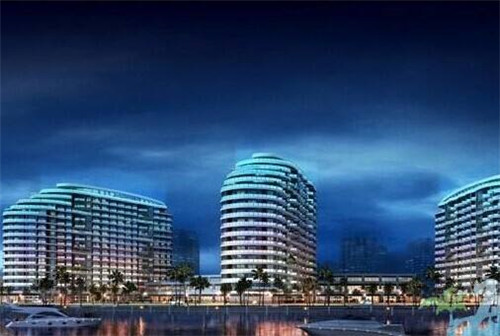 大力水手烤肉卷2026可以加盟吗