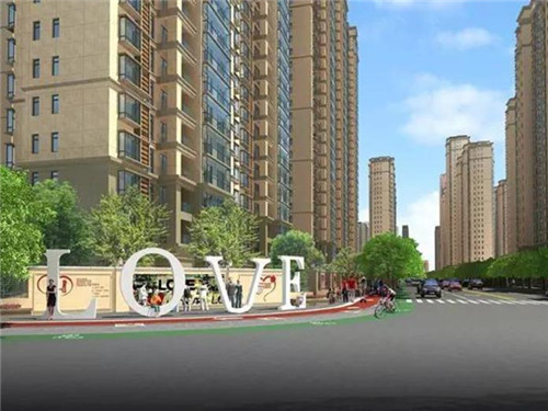 汉堡创业有什么特色，2026德尔客汉堡加盟都有哪些优势