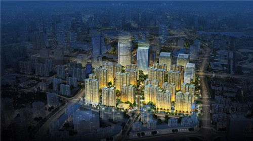 2026年还能在都兰县投资蛋糕行业吗，琉璃鲸舒芙蕾在都兰县蛋糕市场潜力怎么样