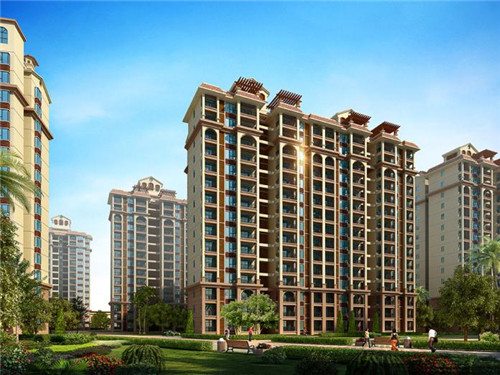 半隐私火锅店设计