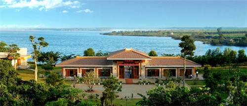 加盟华客多汉堡如何正确的选址开店