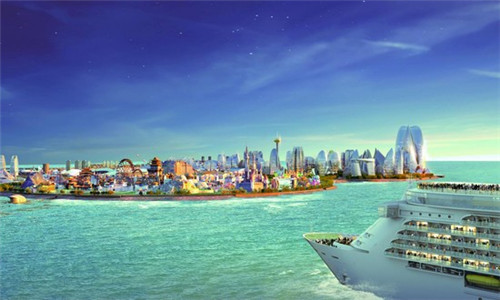 投资创办派悦坊怎么样