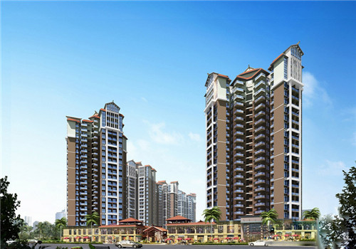 在沧县可以开几家超岛串串火锅加盟店，沧县串串香行业生意好做吗