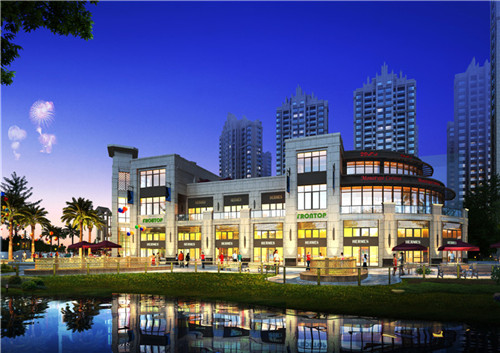 台州眼镜有限公司，台州眼镜加盟店哪家好