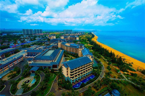 2021年宋小菜公司现在怎么样，宋小菜加盟费多少