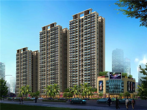 在新民市加盟维多利亚冰淇淋什么位置好，新民市开冰淇淋加盟怎么选择品牌