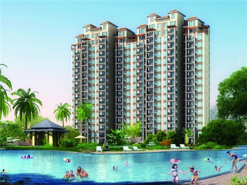 减肥店创业记录内容怎么写