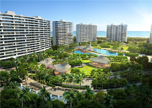 虞美人烘焙加盟在亳州市开店困难吗，亳州市投资蛋糕店店有市场吗