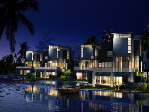 在商场卖衣服有前途吗，商场买衣服的店怎么创业