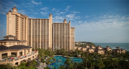 鸡味煌黄焖鸡加盟在泰和县开店能赚钱吗