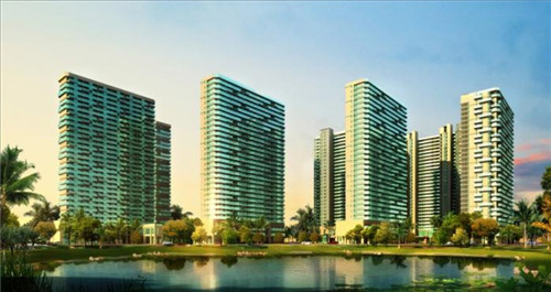 在太原市加盟哈呦先生烤鸡架什么位置好