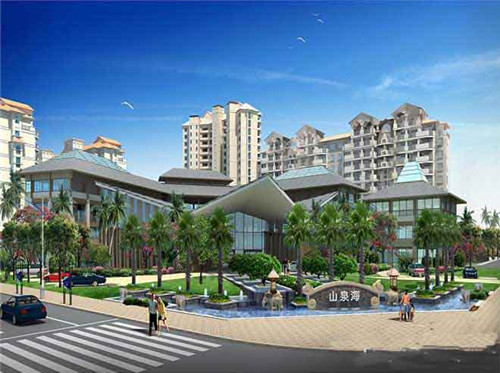 团小咖台湾饭团加盟扶持有哪些，加盟团小咖台湾饭团开店赚钱吗