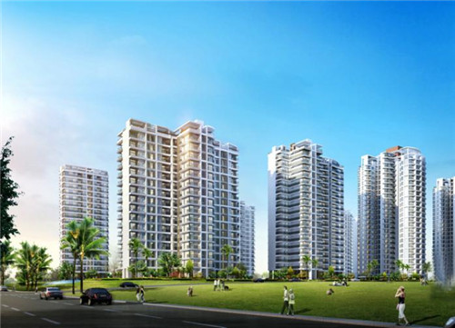 什邡市创业什么粮油调味加盟项目比较可靠