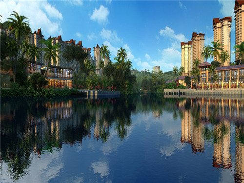 缘味先石锅饭加盟店有多少家