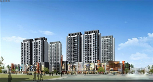 加盟七星界火锅开店什么地段比较好