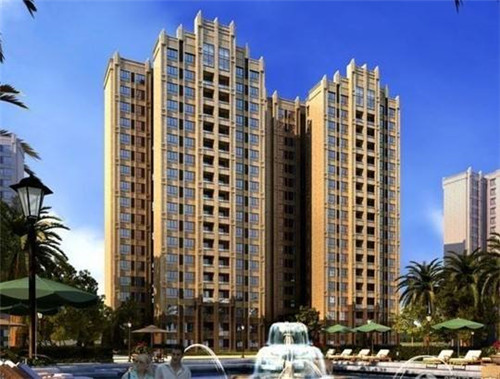 便当熊加盟费多少