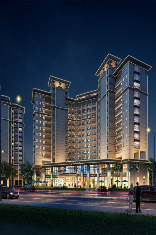 牛肉面开店需要多少资金，马有布牛肉面加盟如何增加店内利润