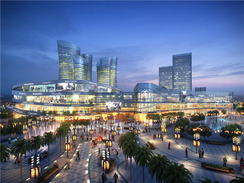 云南汉堡店的市场有潜力吗，云南加盟汉堡皇开店怎么样