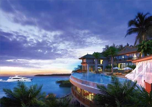 加盟布辣格麻辣烫如何提高店铺利润，布辣格麻辣烫加盟要满足哪些条件