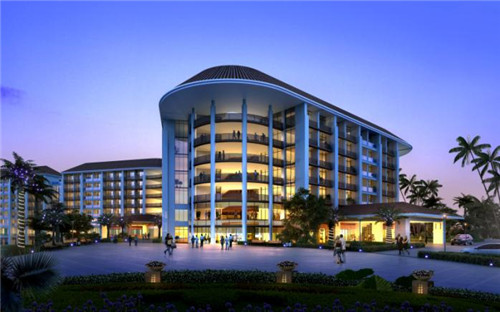 梅花餐饮设计文案怎么写