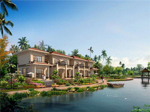 224奶茶是全国连锁吗，224奶茶2026可以加盟吗