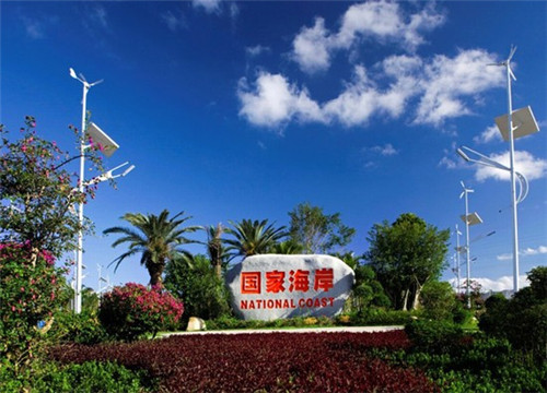 国记肉夹馍加盟在察布查尔锡伯自治县开店有哪些优惠，在察布查尔锡伯自治县开一家肉夹馍店前景好不好