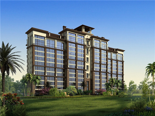 壹鼎旺冷锅串串加盟费高不高