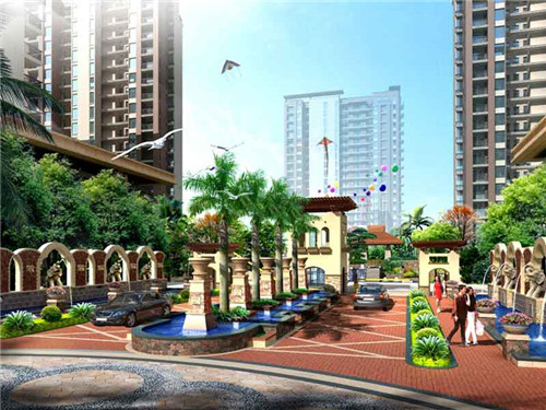 定远县的中式快餐品牌哪个靠谱，定远县的小汁小调浇汁饭加盟商多吗