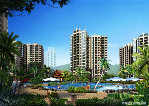 高档酒代理加盟费多少