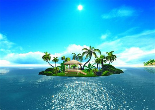 餐饮创业连锁美食店怎么样