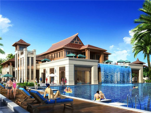 祛痘产品加盟投资开店哪些品牌受欢迎