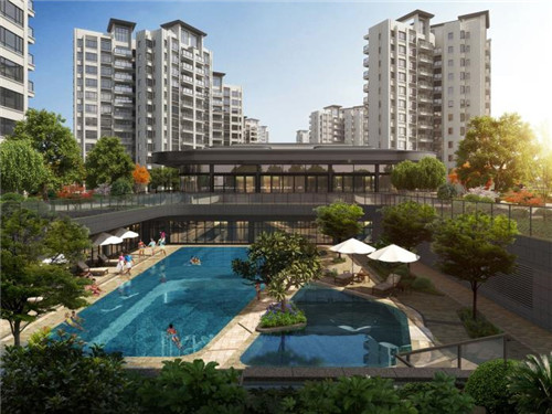 加盟小时代奶茶值得选择吗，2026奶茶加盟店还有市场吗