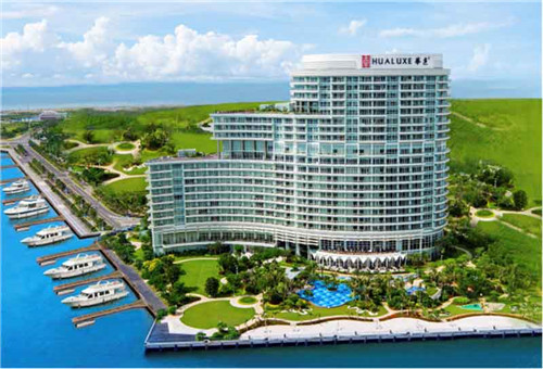 南郑县创业卸妆霜加盟招商品牌有哪些