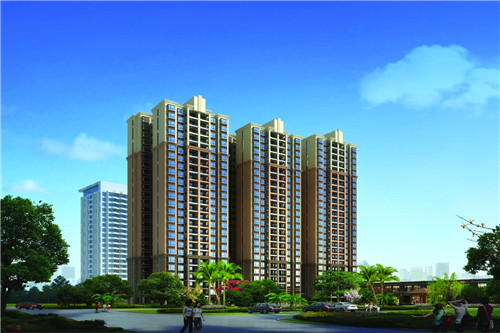 加盟麻子重庆酸辣粉开店多久可以盈利，麻子重庆酸辣粉加盟需要具备什么条件